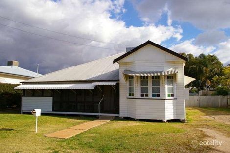 11 Nandewar St, Narrabri, NSW 2390