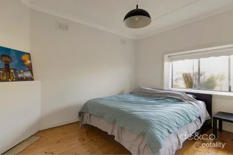 Property photo of 20 Kingston Avenue Concord NSW 2137