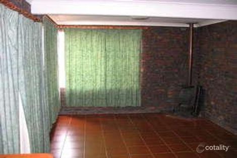 Property photo of 9 Palmer Street Warnbro WA 6169