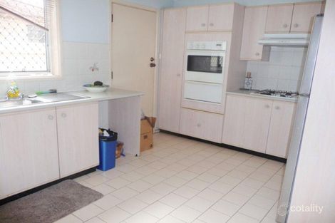 Property photo of 1/65 Wattle Street Punchbowl NSW 2196