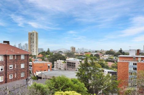 12/442-446 Edgecliff Rd, Edgecliff, NSW 2027