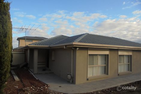 23 Paringa Bvd, Meadow Heights, VIC 3048