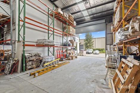 2/176-180 Euston Rd, Alexandria, NSW 2015