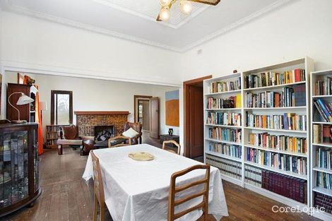 Property photo of 4 Brunel Street Aberfeldie VIC 3040