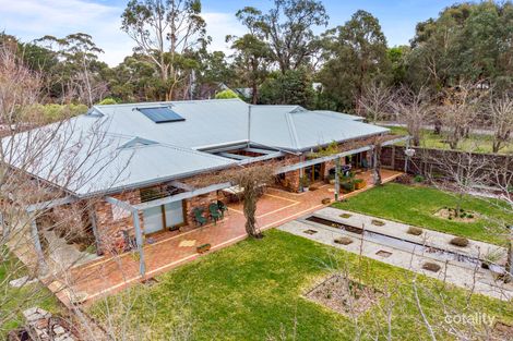 20 Ladye Pl, Woodend, VIC 3442