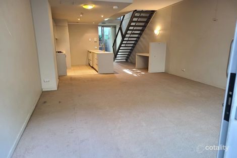 Property photo of 206/2-4 Powell Street Waterloo NSW 2017