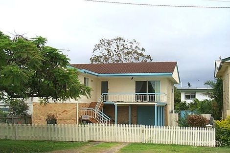 69 Clarence St, Grafton, NSW 2460