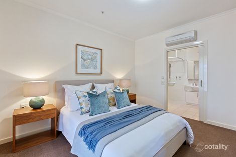 Property photo of 210/150 Mornington-Tyabb Road Mornington VIC 3931