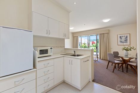 Property photo of 210/150 Mornington-Tyabb Road Mornington VIC 3931