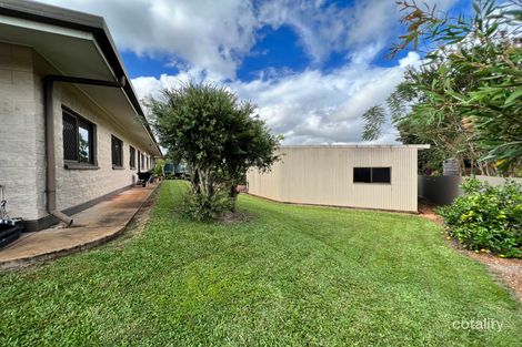 Property photo of 6 Oakley Close Tolga QLD 4882