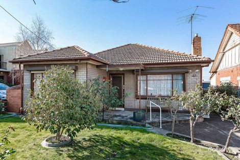 22 Park St, Footscray, VIC 3011