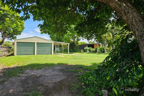 16 Tapiolas Rd, Brandon, QLD 4808