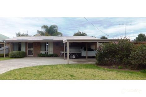 Property photo of 45 Budd Street Berrigan NSW 2712