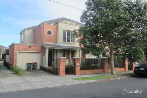 Property photo of 2/1 Walsh Street Ormond VIC 3204