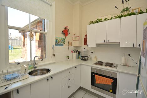 Property photo of 45 Chifley Road Lithgow NSW 2790
