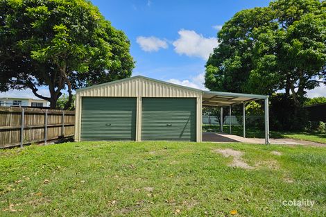 Property photo of 16 Tapiolas Road Brandon QLD 4808
