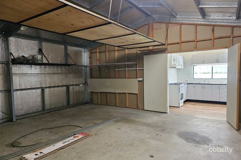 Property photo of 16 Tapiolas Road Brandon QLD 4808