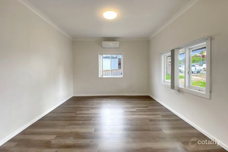 52 Fourth Ave, Eastwood, NSW 2122