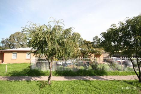 7 Mccabe Ave, Parafield Gardens, SA 5107