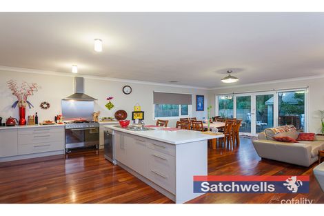 Property photo of 10 Oswin Street Crib Point VIC 3919