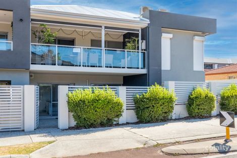 1/80 Burniston St, Scarborough, WA 6019