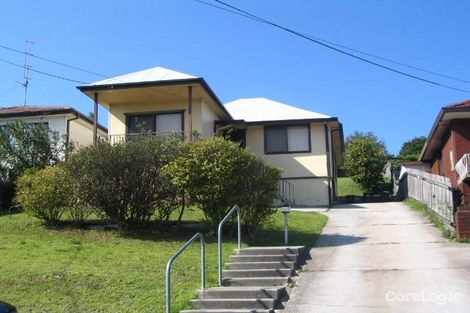 Property photo of 52 Auburn Parade Cringila NSW 2502