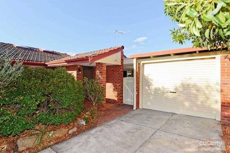 Property photo of 2/30 Brittain Street Como WA 6152