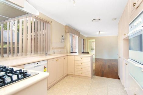 Property photo of 32 Glenridge Avenue West Pennant Hills NSW 2125