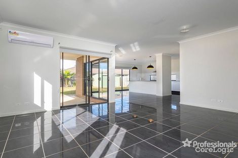Property photo of 5 Berry Street Caboolture South QLD 4510