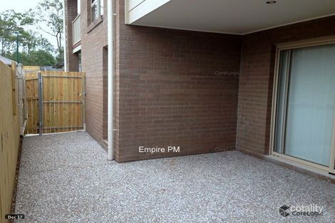 Property photo of 30 Ada Street Leichhardt QLD 4305