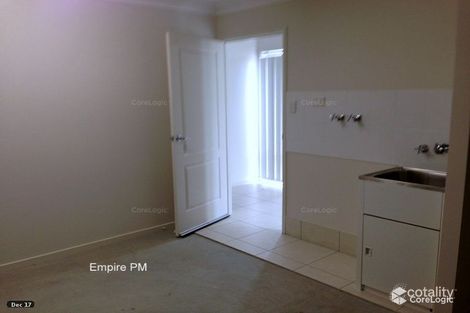 Property photo of 30 Ada Street Leichhardt QLD 4305