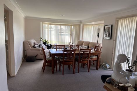 25 Delmer Cl, South West Rocks, NSW 2431