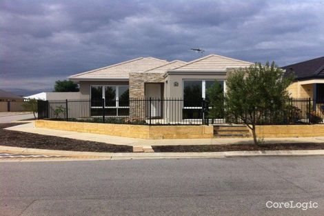 36 Waterfront Pkwy, Shoalwater, WA 6169