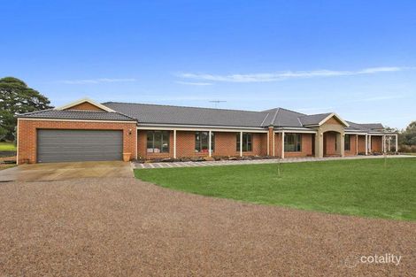 177 Sutherlands Rd, Riddells Creek, VIC 3431