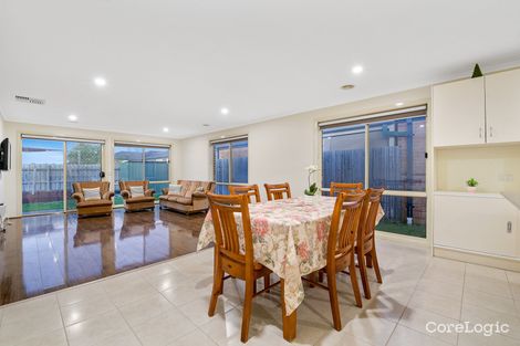 Property photo of 1/13 Kismet Close Cranbourne West VIC 3977