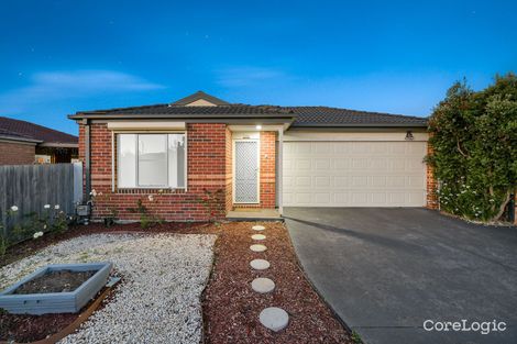 Property photo of 1/13 Kismet Close Cranbourne West VIC 3977
