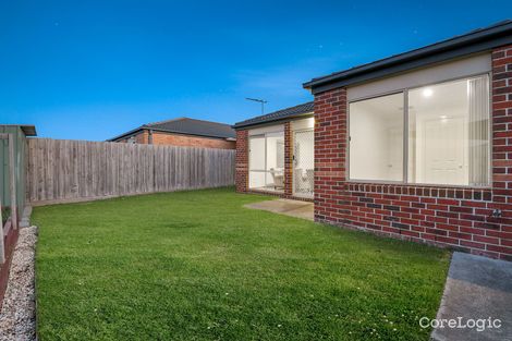Property photo of 1/13 Kismet Close Cranbourne West VIC 3977