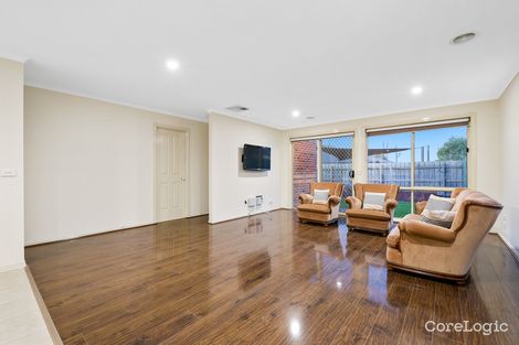 Property photo of 1/13 Kismet Close Cranbourne West VIC 3977