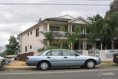 159 Bayview Ave, Earlwood, NSW 2206