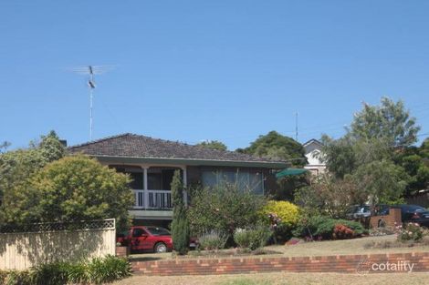 172 Bulleen Rd, Bulleen, VIC 3105