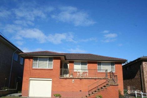 53 Liddell St, Shelly Beach, NSW 2261