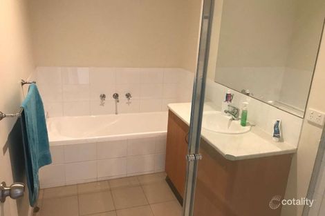 Property photo of 1/270 Shaws Road Werribee VIC 3030