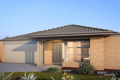 Property photo of 62 Nectar Road Botanic Ridge VIC 3977