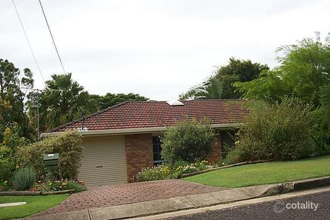 10 Houndslow St, Alexandra Hills, QLD 4161