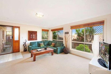 Property photo of 24 Osprey Place Kingscliff NSW 2487