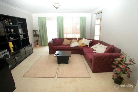 Property photo of 28 Brampton Drive Beaumont Hills NSW 2155