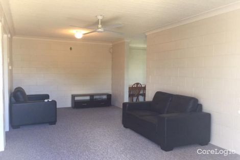 Property photo of 2/178 Baker Street Koongal QLD 4701