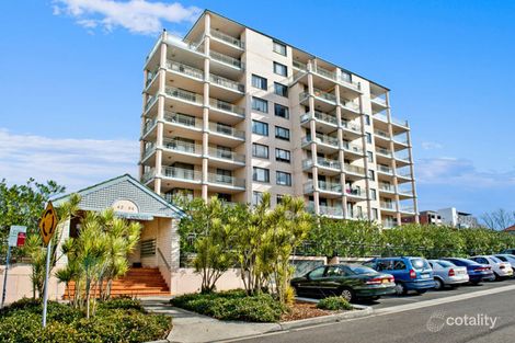 20/42-56 Harbourne Rd, Kingsford, NSW 2032