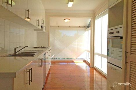 75 Blue Bell Dr, Wamberal, NSW 2260