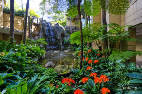 Property photo of 10/1-27 Murray Street Pyrmont NSW 2009